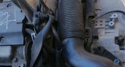Двигатель Volvo (Вольво) S80, S70, V70, 850 2.0Т, 2.0, в наличии за 370 000 тг. в Алматы – фото 3
