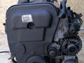 Двигатель Volvo (Вольво) S80, S70, V70, 850 2.0Т, 2.0, в наличии за 370 000 тг. в Алматы – фото 4