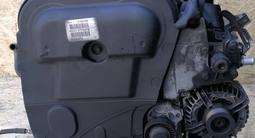 Двигатель Volvo (Вольво) S80, S70, V70, 850 2.0Т, 2.0, в наличии за 370 000 тг. в Алматы – фото 4