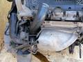 Двигатель Volvo (Вольво) S80, S70, V70, 850 2.0Т, 2.0, в наличии за 370 000 тг. в Алматы – фото 5