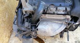 Двигатель Volvo (Вольво) S80, S70, V70, 850 2.0Т, 2.0, в наличии за 370 000 тг. в Алматы – фото 5