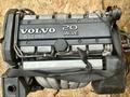 Двигатель Volvo (Вольво) S80, S70, V70, 850 2.0Т, 2.0, в наличии за 370 000 тг. в Алматы – фото 6