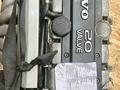 Двигатель Volvo (Вольво) S80, S70, V70, 850 2.0Т, 2.0, в наличии за 370 000 тг. в Алматы – фото 7