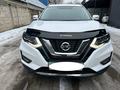 Nissan X-Trail 2021 года за 14 200 000 тг. в Алматы – фото 21