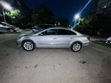 Volkswagen Passat CC 2011 года за 5 300 000 тг. в Алматы – фото 3