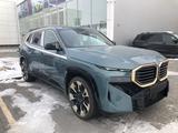 BMW XM 2023 года за 115 000 000 тг. в Алматы – фото 2