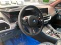 BMW XM 2023 года за 115 000 000 тг. в Алматы – фото 6