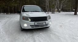 ВАЗ (Lada) Granta 2191 2014 года за 2 500 000 тг. в Кокшетау