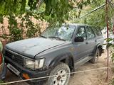Toyota 4Runner 1995 года за 600 000 тг. в Кызылорда