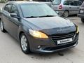 Peugeot 301 2014 года за 4 770 000 тг. в Алматы – фото 12