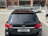 Subaru Legacy 2011 годаүшін7 000 000 тг. в Семей – фото 5