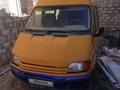 Ford Transit 1991 годаүшін800 000 тг. в Жанаозен