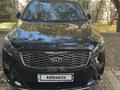 Kia Sorento 2017 года за 10 450 000 тг. в Алматы – фото 6