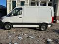 Mercedes-Benz Sprinter 2020 годаfor18 500 000 тг. в Алматы