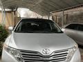 Toyota Venza 2009 года за 9 855 000 тг. в Тараз – фото 3