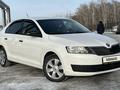 Skoda Rapid 2015 года за 5 150 000 тг. в Астана – фото 48