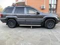 Jeep Grand Cherokee 2003 годаfor5 450 000 тг. в Алматы – фото 9