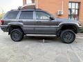 Jeep Grand Cherokee 2003 годаfor5 450 000 тг. в Алматы – фото 8