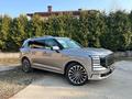 Hyundai Palisade 2025 года за 38 000 000 тг. в Алматы
