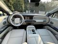 Hyundai Palisade 2025 года за 38 000 000 тг. в Алматы – фото 10