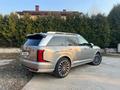 Hyundai Palisade 2025 года за 38 000 000 тг. в Алматы – фото 7