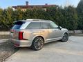 Hyundai Palisade 2025 года за 38 000 000 тг. в Алматы – фото 5
