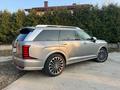 Hyundai Palisade 2025 года за 38 000 000 тг. в Алматы – фото 9