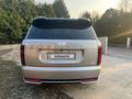 Hyundai Palisade 2025 года за 38 000 000 тг. в Алматы – фото 8