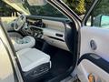 Hyundai Palisade 2025 года за 38 000 000 тг. в Алматы – фото 12