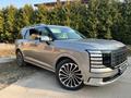 Hyundai Palisade 2025 года за 38 000 000 тг. в Алматы – фото 3