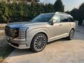 Hyundai Palisade 2025 года за 38 000 000 тг. в Алматы – фото 2