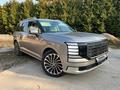 Hyundai Palisade 2025 года за 38 000 000 тг. в Алматы – фото 6