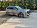 Hyundai Palisade 2025 года за 38 000 000 тг. в Алматы – фото 4