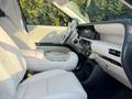 Hyundai Palisade 2025 года за 38 000 000 тг. в Алматы – фото 13