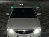 ВАЗ (Lada) Priora 2170 2013 годаүшін2 700 000 тг. в Кызылорда