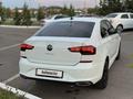 Volkswagen Polo 2021 годаүшін6 500 000 тг. в Астана – фото 12