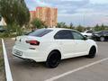 Volkswagen Polo 2021 годаүшін6 500 000 тг. в Астана – фото 11