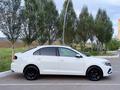 Volkswagen Polo 2021 годаүшін6 500 000 тг. в Астана – фото 15