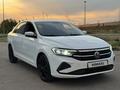Volkswagen Polo 2021 годаүшін6 500 000 тг. в Астана – фото 19