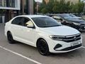 Volkswagen Polo 2021 годаүшін6 500 000 тг. в Астана – фото 20