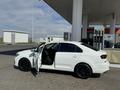 Volkswagen Polo 2021 годаүшін6 500 000 тг. в Астана – фото 21