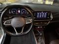 Volkswagen Polo 2021 годаүшін6 500 000 тг. в Астана – фото 22
