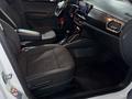 Volkswagen Polo 2021 годаүшін6 500 000 тг. в Астана – фото 23