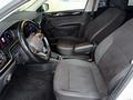 Volkswagen Polo 2021 годаүшін6 500 000 тг. в Астана – фото 24