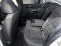 Volkswagen Polo 2021 годаүшін6 500 000 тг. в Астана – фото 26