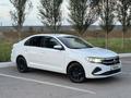 Volkswagen Polo 2021 годаүшін6 500 000 тг. в Астана – фото 4
