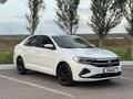 Volkswagen Polo 2021 годаүшін6 500 000 тг. в Астана