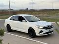 Volkswagen Polo 2021 годаүшін6 500 000 тг. в Астана – фото 8