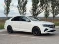 Volkswagen Polo 2021 годаүшін6 500 000 тг. в Астана – фото 6