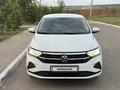 Volkswagen Polo 2021 годаүшін6 500 000 тг. в Астана – фото 9